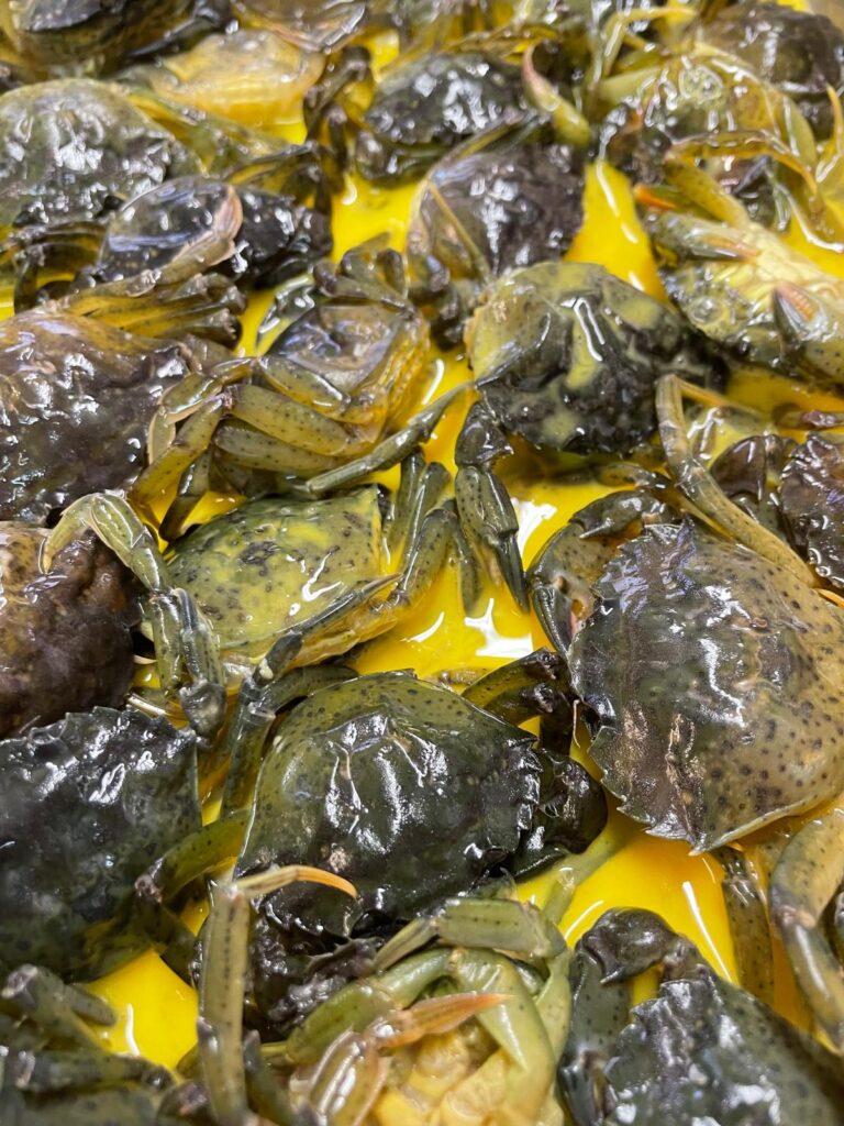 Trattoria ai Mediatori