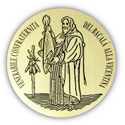 confraternita del baccalà