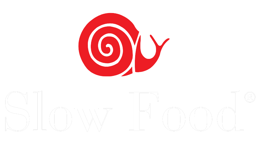 guida slow food