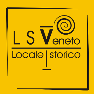 logo-luoghi-storici